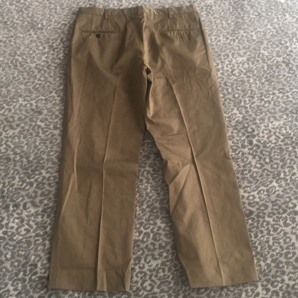 🖐MEN’S ETRO PANTS🖐 - Picture 4 of 4